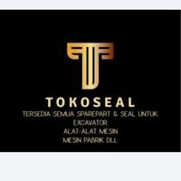 Gambar Seal Kit ADJUSTER TRACK untuk excavator PC 200-6 N new dari Toko Seal & Spareparts alat berat undefined 5 Tokopedia