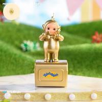 Gambar popmart teletubbies dari boxblind undefined 4 Tokopedia
