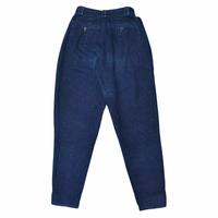 Gambar Issey Miyake celana denim. dari minimbudgets undefined 2 Tokopedia