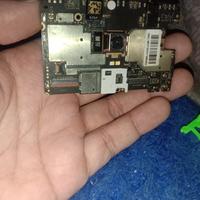 Gambar mesin xiaomi redmi note 4x mediatek dari droid54 undefined 1 Tokopedia