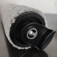 Gambar Tineco iFloor 2 Roller Brush dari ahmastore01 undefined 3 Tokopedia