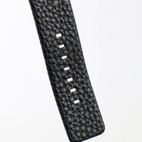 Gambar JIS JAM TANGAN ANALOG PRIA - 0Z7258 - BLACK dari Toeplez Store undefined 1 Tokopedia