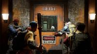 Gambar PC Back 4 Blood Ultimate Edition - LINK DL dari Republic of Games undefined 4 Tokopedia