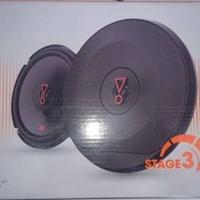 Gambar Jbl Stage3 627 Speaker Coaxial 6,5" Inch 2-Way Original Garansi dari Batavia Auto Centre undefined 3 Tokopedia