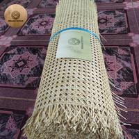 Gambar Anyaman Rotan Roll Grade A Motif Open - 60cm dari Maulana Furniture_NEW undefined 3 Tokopedia