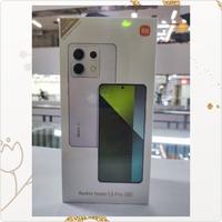 Gambar XIAOMI REDMI NOTE 13 PRO 5g 8/256 dari sandrachanshop undefined 3 Tokopedia