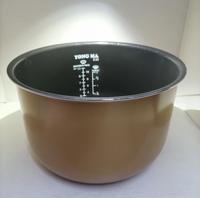 Gambar Panci Magic Com Yongma SMC 7047 / Inner Pot Yong ma Digital Gold 2 L dari citra surya electronic undefined 4 Tokopedia