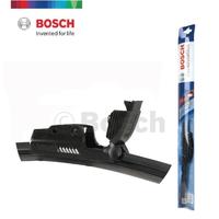 Gambar Wiper Depan Mobil DAIHATSU GRAN MAX GRANMAX GRAND MAX PICK UP Sepasang Frameless BOSCH CLEAR ADVANTAGE 16" & 16" ORIGINAL dari NEW IN BOX undefined 5 Tokopedia