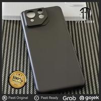 Gambar Case Asus Rog Phone 8 | 8 Pro Macaron Soft Tpu Silicone Black Original - ROG 8 PRO, BLACK dari 777 Store.id undefined 1 Tokopedia