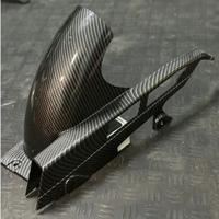 Gambar Spakbor kolong ninja ss r karbon wtp - Standar dari Hngspeed official undefined 1 Tokopedia