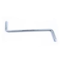 Gambar TEKIRO KUNCI OLI GARDAN 10 X 10 / KUNCI OLI GARDAN/TOOLS/ALAT PERKAKAS dari TEKIRO_NEW undefined 2 Tokopedia
