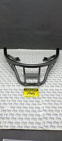 Gambar JUAL BEHEL AKSESORIS REAR SPORT RACK YAMAHA GRAND FILANO ORIGINAL YAMAHA GENUINE PART dari Yamaha Jabar Official undefined 1 Tokopedia