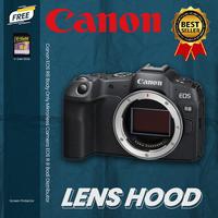 Gambar Canon EOS R8 Body Only Mirrorless Camera EOS R 8 Bodi Distributor dari Lenshood_NEW undefined 1 Tokopedia