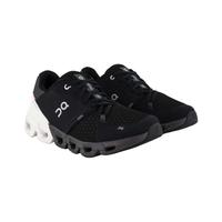 Gambar SEPATU BEEST RUNNING ONCLOUD FLYER 4 MENS ORIGINAL 37-45 - 37 dari sepatukita25 undefined 5 Tokopedia