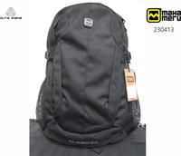 Gambar DUTAIRAMA - TAS RANSEL MAHAMERU 00SK230413 ELANO 22 dari Duta Irama Indonesia undefined 1 Tokopedia