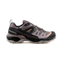 Gambar Sepatu hiking wanita salomon X ultra 360 new arrival - 37 1/3 dari Irfana jaya undefined 1 Tokopedia