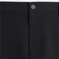 Gambar Z A R A Men Slim Fit Comfort Trousers Celana Panjang Pria Navy dari WAN-MART undefined 4 Tokopedia