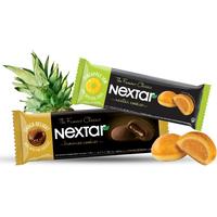 Gambar NABATI NEXTAR COOKIES ALL VARIAN RASA 34G - BROWNIS dari Murah Sekali Shop undefined 1 Tokopedia