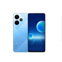 Gambar HP INFINIX HOT 30I 8/128 GB - INFINIX HOT 30 I RAM 8GB ROM 128GB RESMI - Orange dari Warzeg Store undefined 3 Tokopedia
