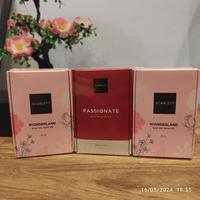 Gambar Scarlett Whitening Eau De Parfum 30ml • EDP - Euphoria dari Kios SYAHRUL undefined 2 Tokopedia