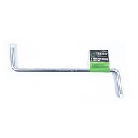 Gambar TEKIRO KUNCI OLI GARDAN 10 X 10 / KUNCI OLI GARDAN/TOOLS/ALAT PERKAKAS dari TEKIRO_NEW undefined 4 Tokopedia
