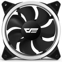 Gambar darkFlash DR12 PRO A-RGB Fan [3 Fan] - Gatotkaca Electronics dari Gatotkaca Electronics undefined 4 Tokopedia