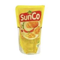 Gambar SUNCO MINYAK GORENG SAWIT REFILL 1000 ML dari SUPERINDO INDONESIA RAYA undefined 4 Tokopedia