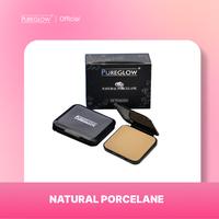 Gambar PUREGLOW Refill Cake - Linen dari Pureglow Cosmetic undefined 4 Tokopedia