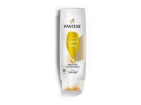 Gambar KONDISIONER PANTENE CONDITIONER 160 ML - RAMBUT KERING dari ARSELY Shop undefined 2 Tokopedia