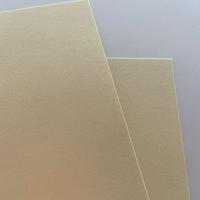 Gambar Kertas Jasmine/Fancy - Cream (10lembar) dari Papers craft undefined 1 Tokopedia