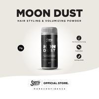 Gambar SMITH OCEAN DUST STYLING VOLUMIZING HAIR POWDER 11 GR BUKAN HAIRNERDS - OCEAN DUST dari ilookpomade undefined 5 Tokopedia