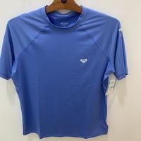 Gambar Baju Renang Wanita Roxy Original Essential Lycra Ss - XL dari Hypesurf undefined 1 Tokopedia