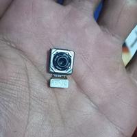 Gambar kamera utama oppo reno 4f original copotan big kamera oppo reno 4f original copotan dari pakuwoncell99 undefined 1 Tokopedia