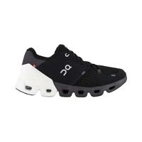 Gambar SEPATU BEEST RUNNING ONCLOUD FLYER 4 MENS ORIGINAL 37-45 - 37 dari sepatukita25 undefined 2 Tokopedia