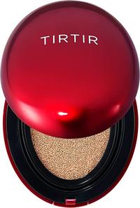 Gambar Tirtir Mask Fit Cushion 17C 23N 21N Original Japan Ready Stock - Red small 17C dari Ariga toko undefined 5 Tokopedia