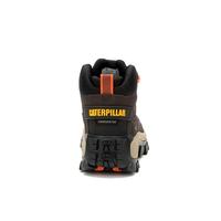 Gambar CATERPILLAR SEPATU BOOT SAFETY ORIGINAL ASLI ORI CT CAT-04 dari Cengli Shop ID undefined 5 Tokopedia
