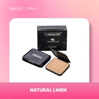 Gambar PUREGLOW Refill Cake - Linen dari Pureglow Cosmetic undefined 2 Tokopedia