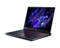 Gambar Acer Predator Helios Neo 16 RTX4070 i9 14900HX 32GB 1TB 16" WQXGA 240Hz OHS W11 - Non Bundling, 32gb dari Top Tech Comp undefined 3 Tokopedia