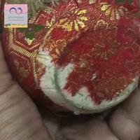 Gambar Boneka patung Lala cantik  lawas Cina Monggol not Rio Kiyosi.Rare items dari SITIA FINEART GALLERY JKT undefined 5 Tokopedia
