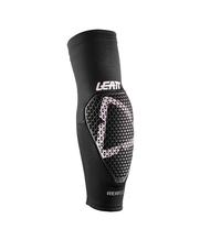 Gambar Elbow Guard Leatt Reaflex  / protector MTB DH MOTOR MX GTX Supermoto - L dari MSD Jakarta undefined 1 Tokopedia