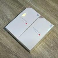 Gambar xiaomi 14 12/256 ram 12/256gb new resmi dari SP Ponsel_NEW undefined 1 Tokopedia