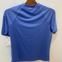 Gambar Baju Renang Wanita Roxy Original Essential Lycra Ss - XL dari Hypesurf undefined 2 Tokopedia