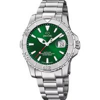 Gambar Jaguar Pro Diver Men's Watch JAG J969/1 dari Fulltime Official undefined 1 Tokopedia