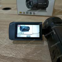 Gambar Panasonic HC-V800 dari Bhonsay Store undefined 5 Tokopedia