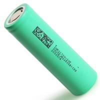 Gambar DMEGC INR18650-30P 3000mAh 15A Li-ion 18650 3.7v Baterai Original Flat 20A High Drain INR IMR Batteries for Power Tools Cordless Drill Vacuum Cleaner Bor Listrik Vape Vapor Sepeda Listrik eBike Elektrik Motor Bike Robot bukan SAMSUNG 30Q LG HG2 HJ2 VTC6 dari TokoJelek_NEW undefined 1 Tokopedia