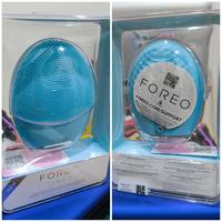 Gambar FOREO LUNA 3 Combination Skin Perawatan Muka dari Cahaya Abadi Solusindo undefined 3 Tokopedia