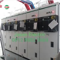 Gambar Motor Cubicle Schneider SM6 Type IM/QM - 48 VDC dari Josan Electric undefined 3 Tokopedia