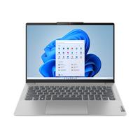 Gambar Lenovo Ideapad Slim 5 OLED Ryzen 7-7730U 16GB 512SSD 14.0 WUXGA W11 OHS - Non Bundling, Blue dari Top Tech Comp undefined 3 Tokopedia