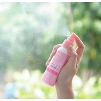 Gambar Camille Face Mist 100gr - Little Pop Face Mist Camille - Facial Mist Spray Auto Glowing - Face Mist 3pcs dari rose.beautyshop undefined 2 Tokopedia