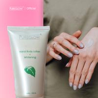 Gambar PUREGLOW-Hand Body Lotion + Whitening dari Pureglow Cosmetic undefined 3 Tokopedia